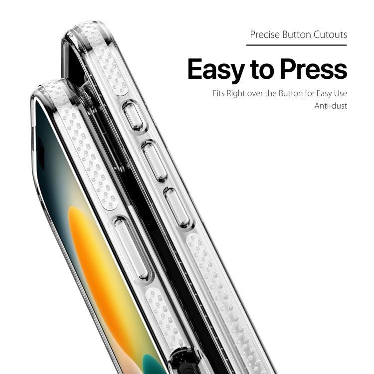 EDA008300903A_2.jpg@47b6490454969e0a591f2e487439f293