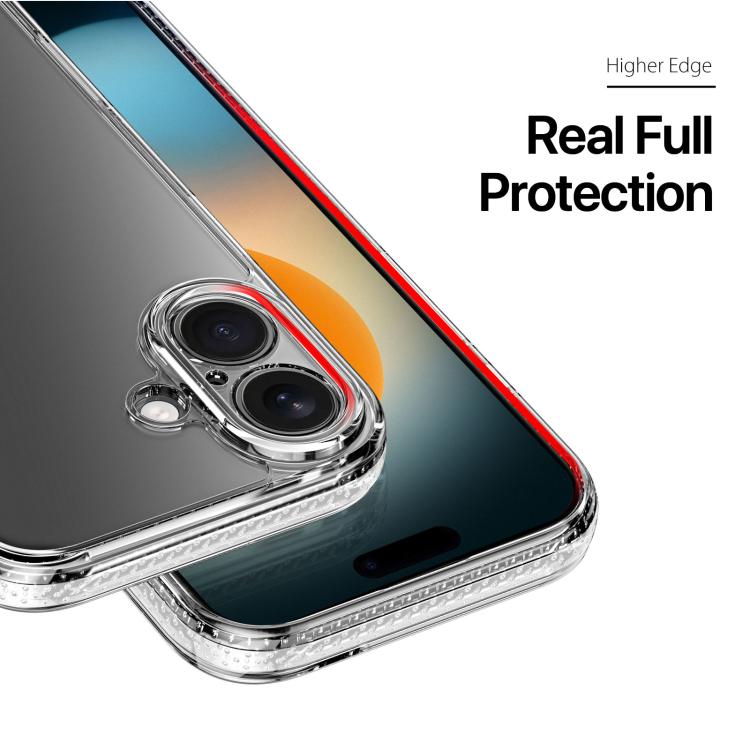 EDA008300903A_3.jpg@a2ee27a8f56195875ab4253cbf9aee35