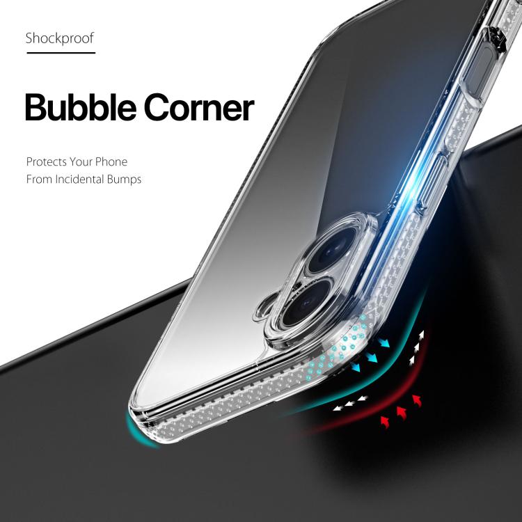 EDA008300903A_4.jpg@89c72f48b2ed16212956bceab345d368