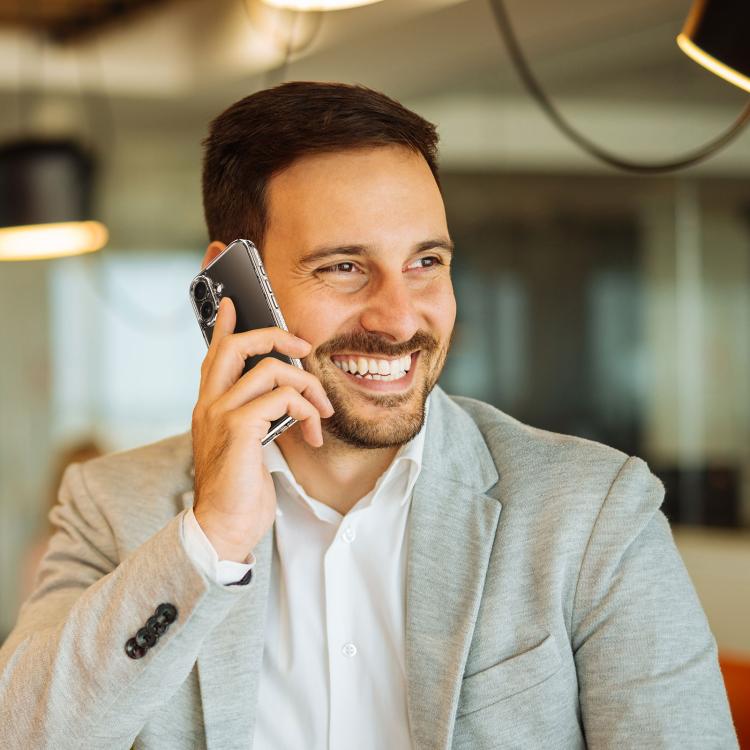 EDA008300903A_6.jpg@d09f2740b334a69d04b999c23711d95f