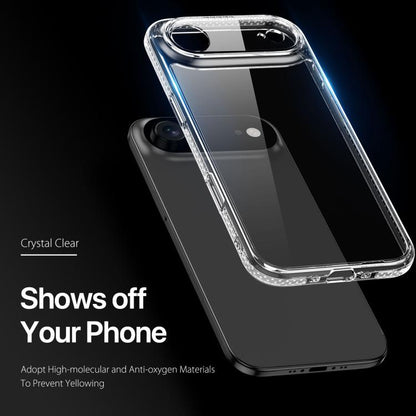 EDA008300904A_1.jpg@366ec1132d9af2ec8b042d343e7f3810