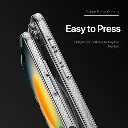 EDA008300904A_2.jpg@0dd36f4b89c2d85f3d8c8980afccd753