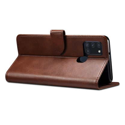 EDA00831404C_5.jpg@96eb8695858f6059f053db0e4c3596a6