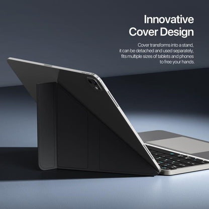 EDA008340101A_2.jpg@e262105dc46e96c4e94dcfdef38e7315