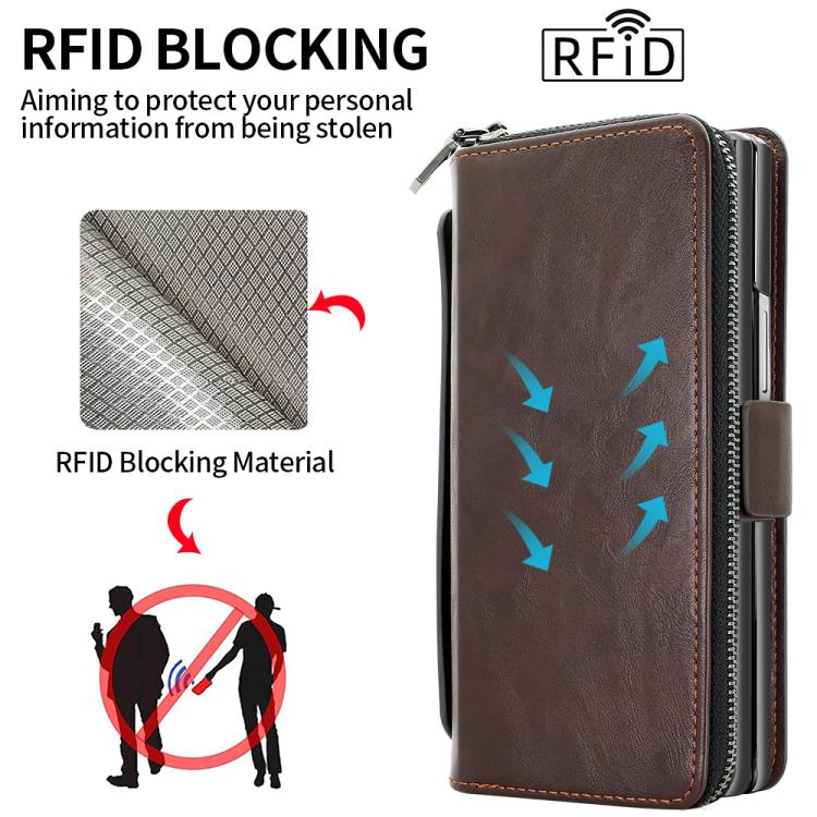 EDA008341901A_3.jpg@953444e25780c0a1105b8991a5c30c67