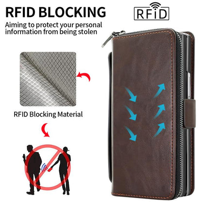 EDA008341901A_3.jpg@953444e25780c0a1105b8991a5c30c67