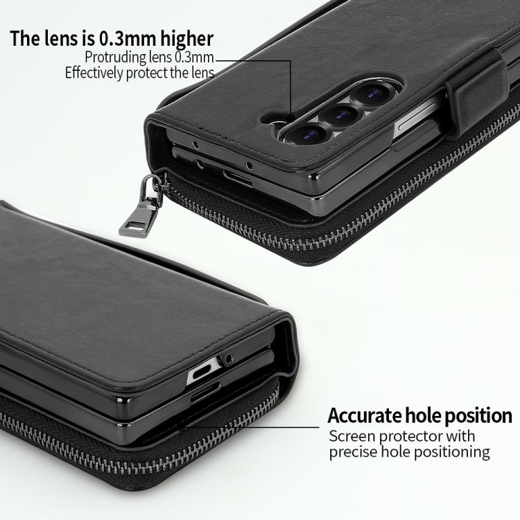 EDA008341901C_7.jpg@bc4a6b1880fbd9b8b934afaa09ca7f14