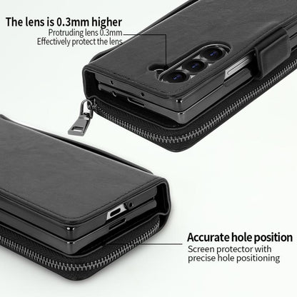 EDA008341901C_7.jpg@bc4a6b1880fbd9b8b934afaa09ca7f14