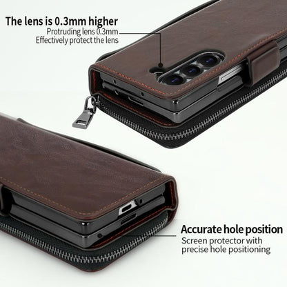 EDA008341902A_7.jpg@86d1d7a6053812ef79ffabd860325636