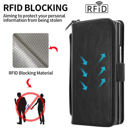 EDA008341902C_3.jpg@e03d2888fa3bd6dd48fbe33be07f0395