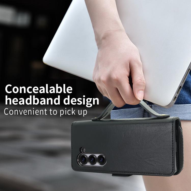 EDA008341902C_9.jpg@e450669a89953ef4aff9075851b82efa