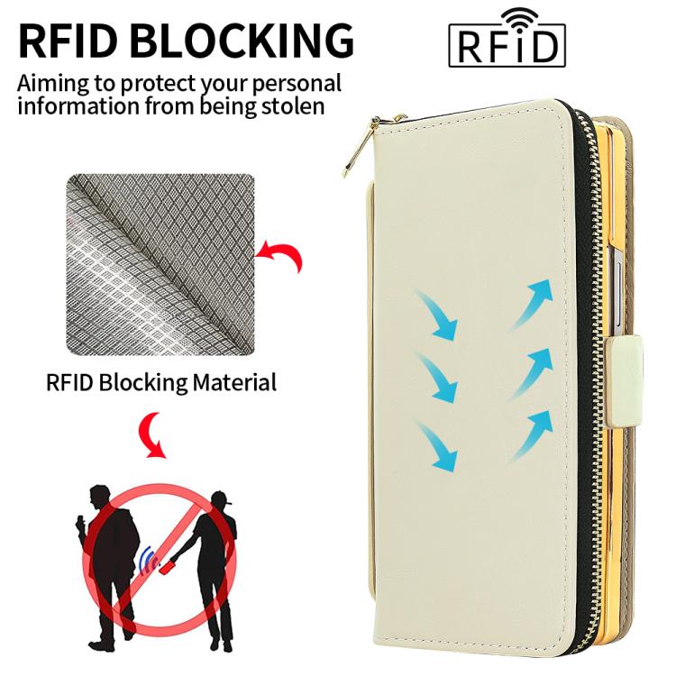 EDA008341902D_3.jpg@0a7515d9f64192b84adaa900d36bbe4c