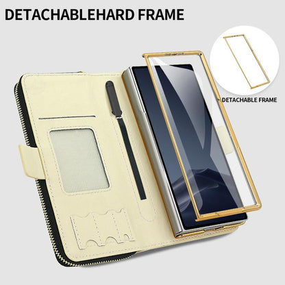 EDA008341902D_4.jpg@6505495103f13b7b2029fe74f4905c0c