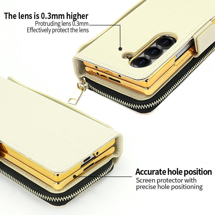 EDA008341902D_7.jpg@5e0a0e1be2d1631957fd4c63ea386458