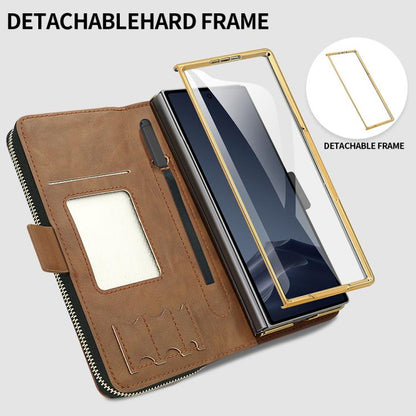 EDA008341903B_4.jpg@c9d6cd18a4fb9d9d8d939fb01bd5d351