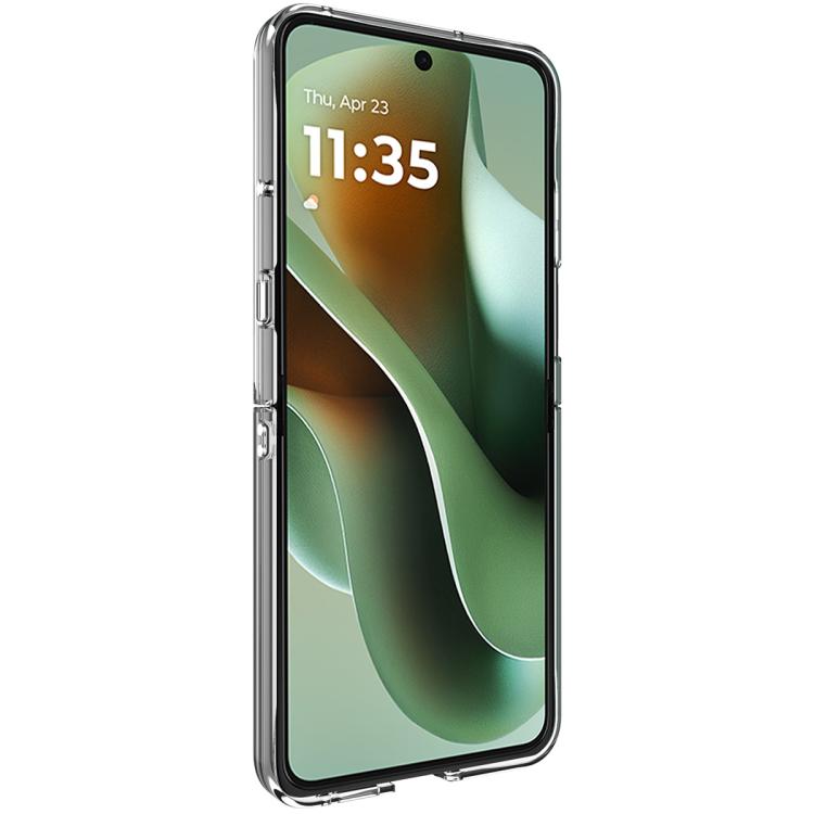 EDA008358401_1.jpg@9e8380ac1903b44d7ffcafb691eac098