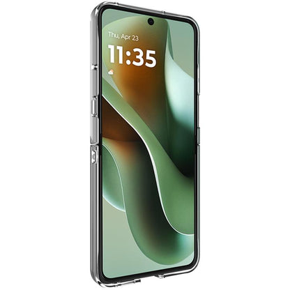 EDA008358401_1.jpg@9e8380ac1903b44d7ffcafb691eac098