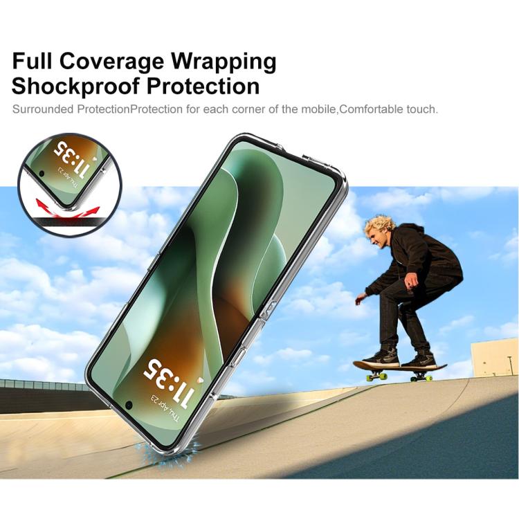 EDA008358401_3.jpg@2a28e52c53d48d6621d87cca17a690fb