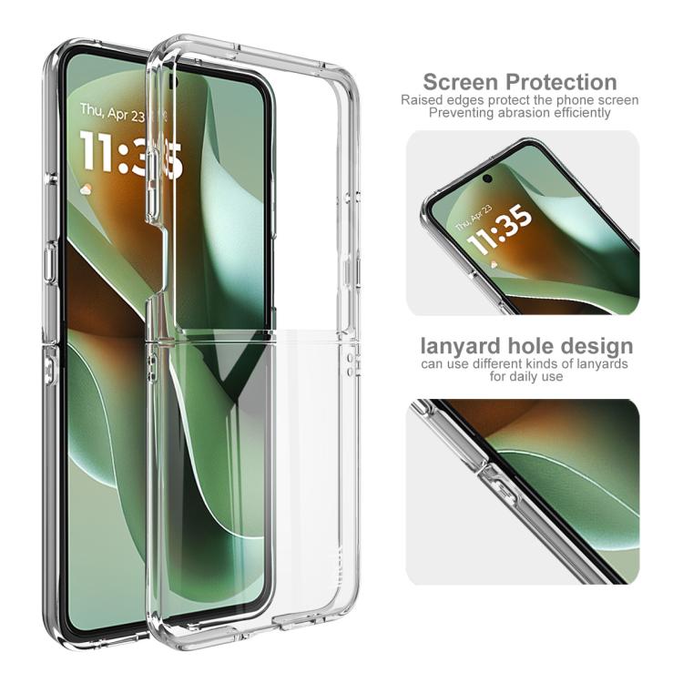 EDA008358401_4.jpg@d6db68a01d8120e5416fb93f83a61ace