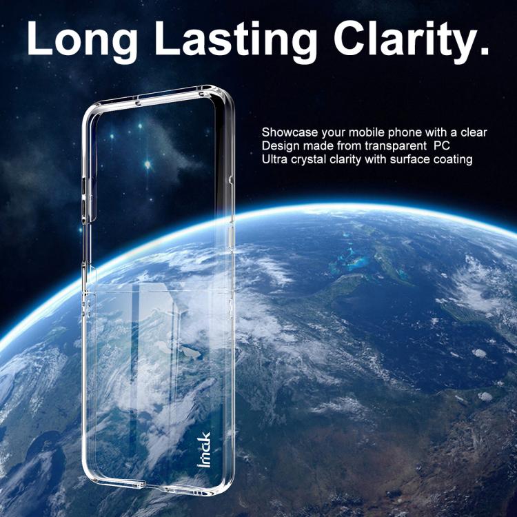 EDA008358401_5.jpg@b64ae605243c9a213766367ad67254fe