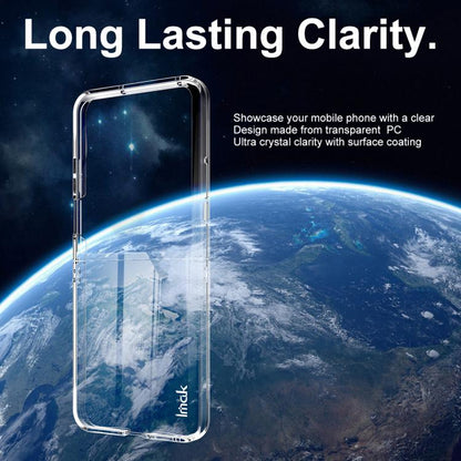 EDA008358401_5.jpg@b64ae605243c9a213766367ad67254fe