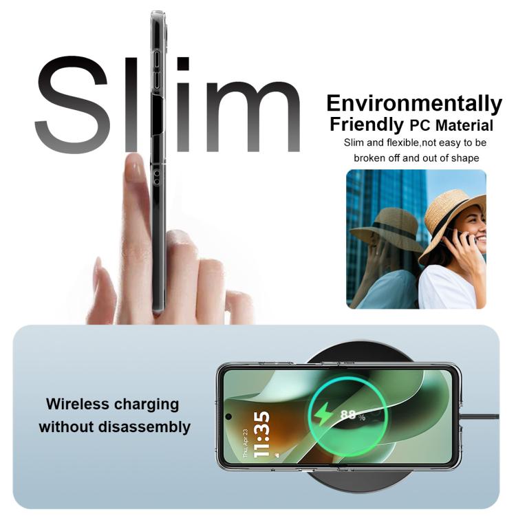 EDA008358401_6.jpg@59293e63509a7503ecce47de8c362a18