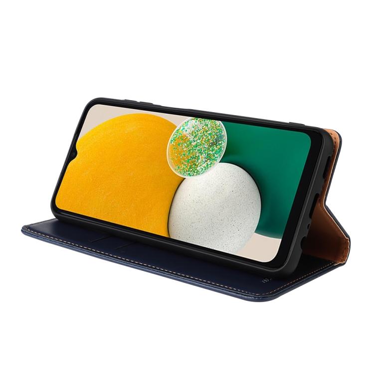 EDA008359401A_4.jpg@f6c7eb71a26b2514ecd450e923e6619b