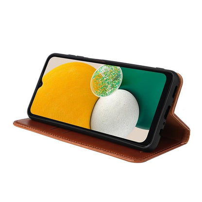 EDA008359401B_4.jpg@d758c02ceddc0300b9a345f6bf0f5737