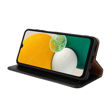 EDA008359401C_4.jpg@1fd01b7e4518fb0f488df15edcf76574