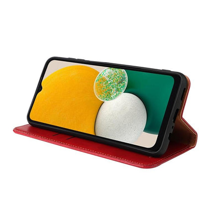 EDA008359401D_4.jpg@adc934bf29a66b63b081d5443ed51c2a