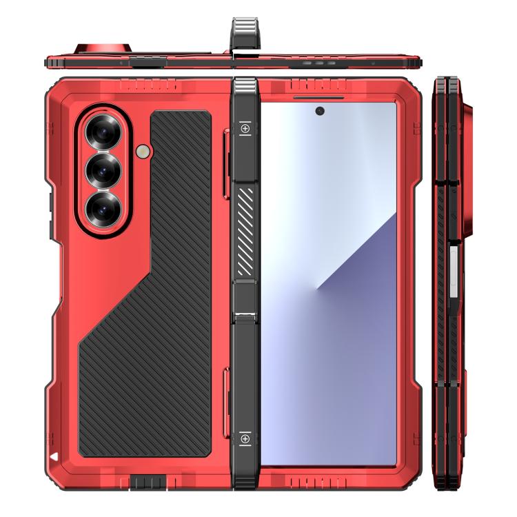 EDA008376001B.jpg@b9a79be68d48b0dbac0764308e1846c4