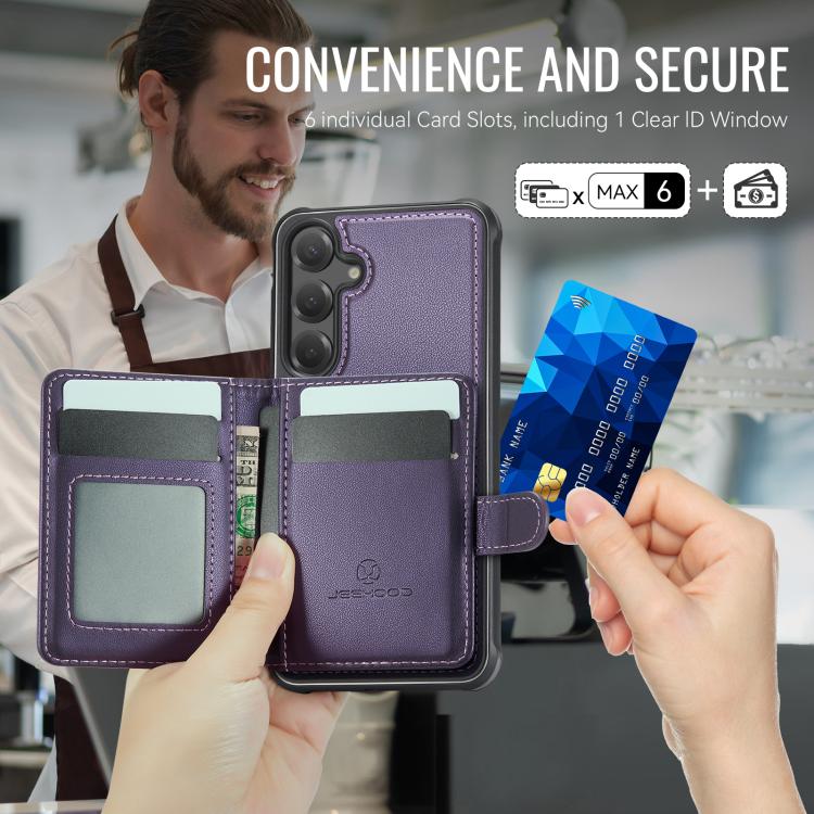 EDA008380501A_3.jpg@5fdc1750233de30f4e77cf0954a8c0e8