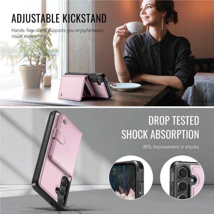 EDA008380501B_5.jpg@90ad49e7084c296ccead6c27f30eb3d8