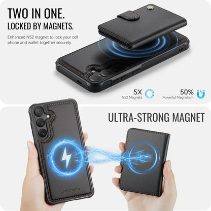 EDA008380501E_2.jpg@d5f704e2c12ccb838ca60839e4857b09