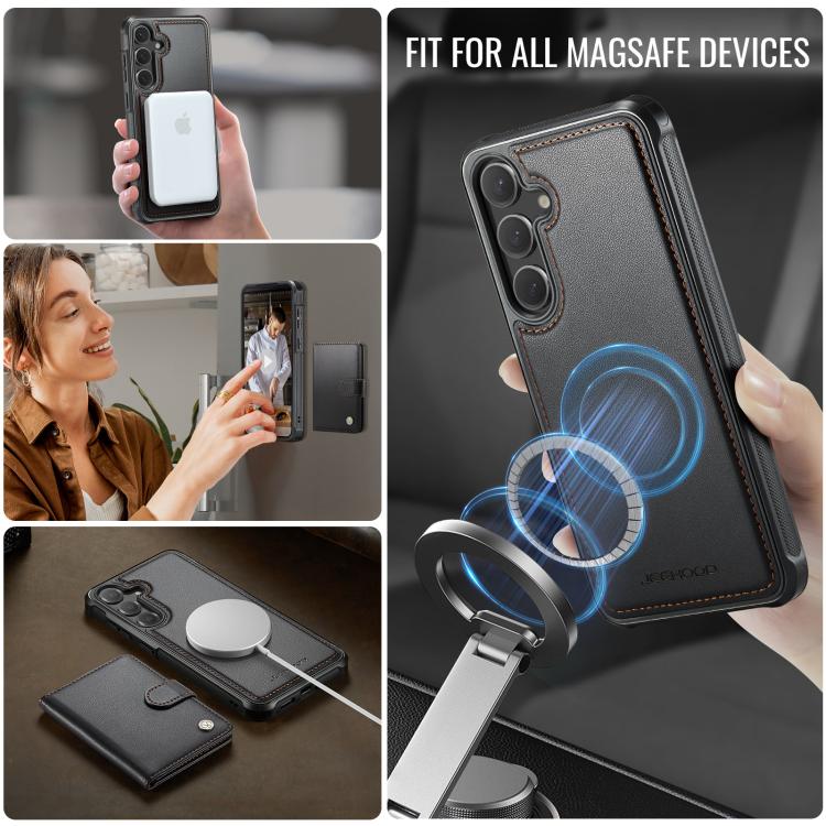 EDA008380501E_6.jpg@ed609ae2b1578cb7c89e127da26780d6