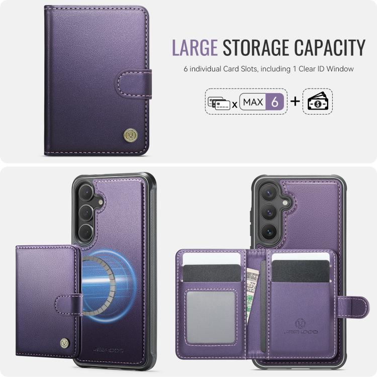 EDA008380502A_1.jpg@e957d36554f1222ccfb5335afb37d721