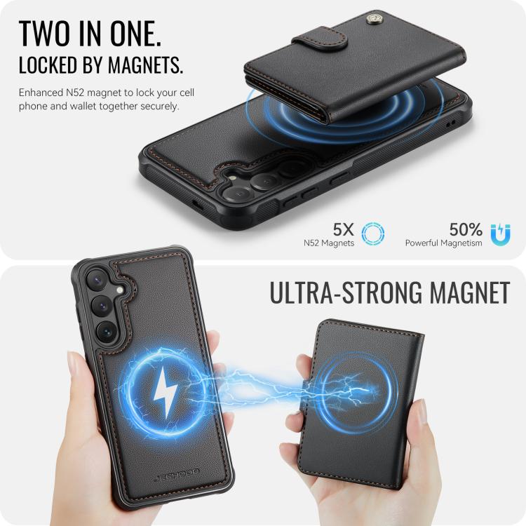 EDA008380502E_2.jpg@d5f704e2c12ccb838ca60839e4857b09