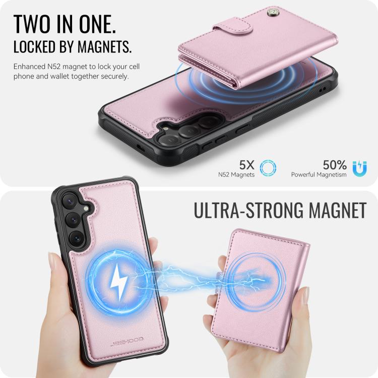 EDA008380503B_2.jpg@92d143089f1fe9fbc18e811bb5b20387