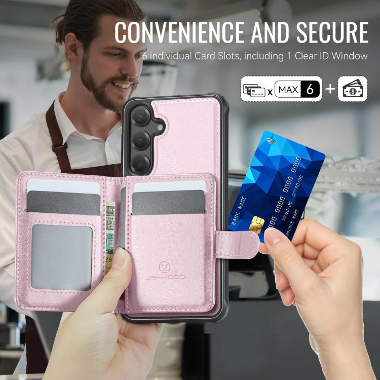 EDA008380503B_3.jpg@1905936933e093c19323aaeb738bcb1a