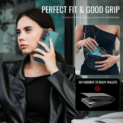 EDA008380503C_4.jpg@71c97e123bcf91ca025ba511c4ab4411