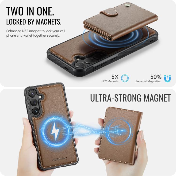 EDA008380503D_2.jpg@9fd4a7ebae31abdb85be7c5168937c38