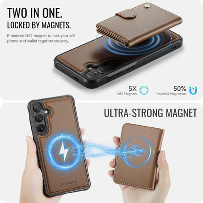 EDA008380503D_2.jpg@9fd4a7ebae31abdb85be7c5168937c38