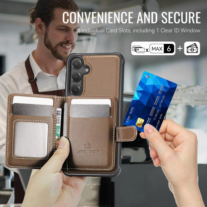 EDA008380503D_3.jpg@5cda5f320295ccb9c77aee3c05af058a