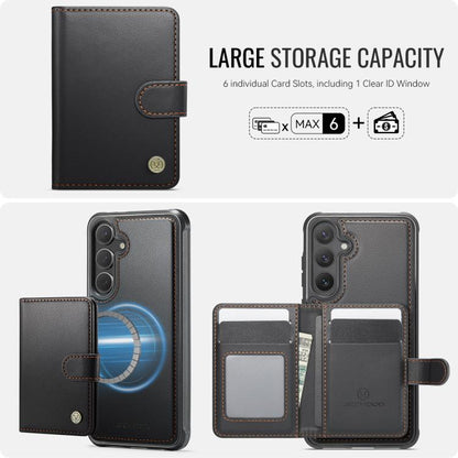 EDA008380503E_1.jpg@36a49f71767ae992de182b09f475507c