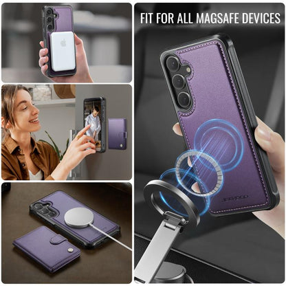 EDA008380504A_6.jpg@68cb4b711f3a84b9bcca6401f327b361