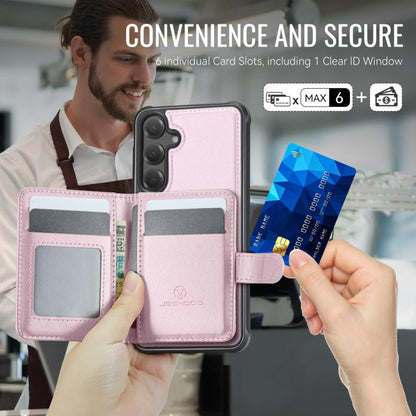 EDA008380504B_3.jpg@1905936933e093c19323aaeb738bcb1a