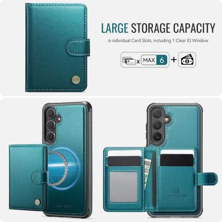 EDA008380504C_1.jpg@ba1cc57889cbb76e3b2f52480b9ca553