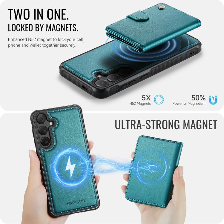 EDA008380504C_2.jpg@b44582a037e97e31ff376b90316875bf