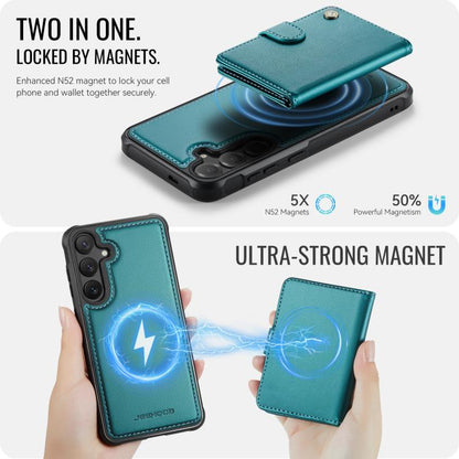 EDA008380504C_2.jpg@b44582a037e97e31ff376b90316875bf