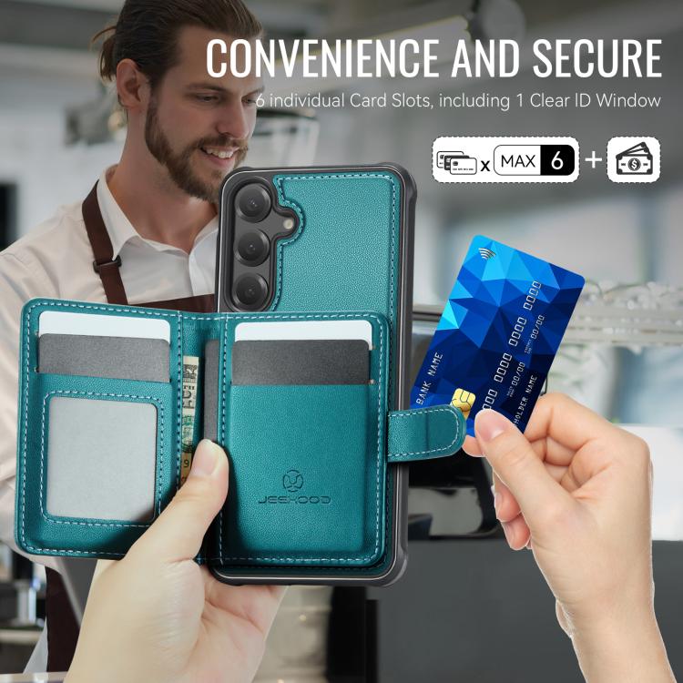 EDA008380504C_3.jpg@10aad0c9e884b65400ed0bcb129afac3